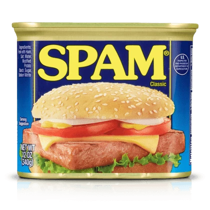 Spamtastic4