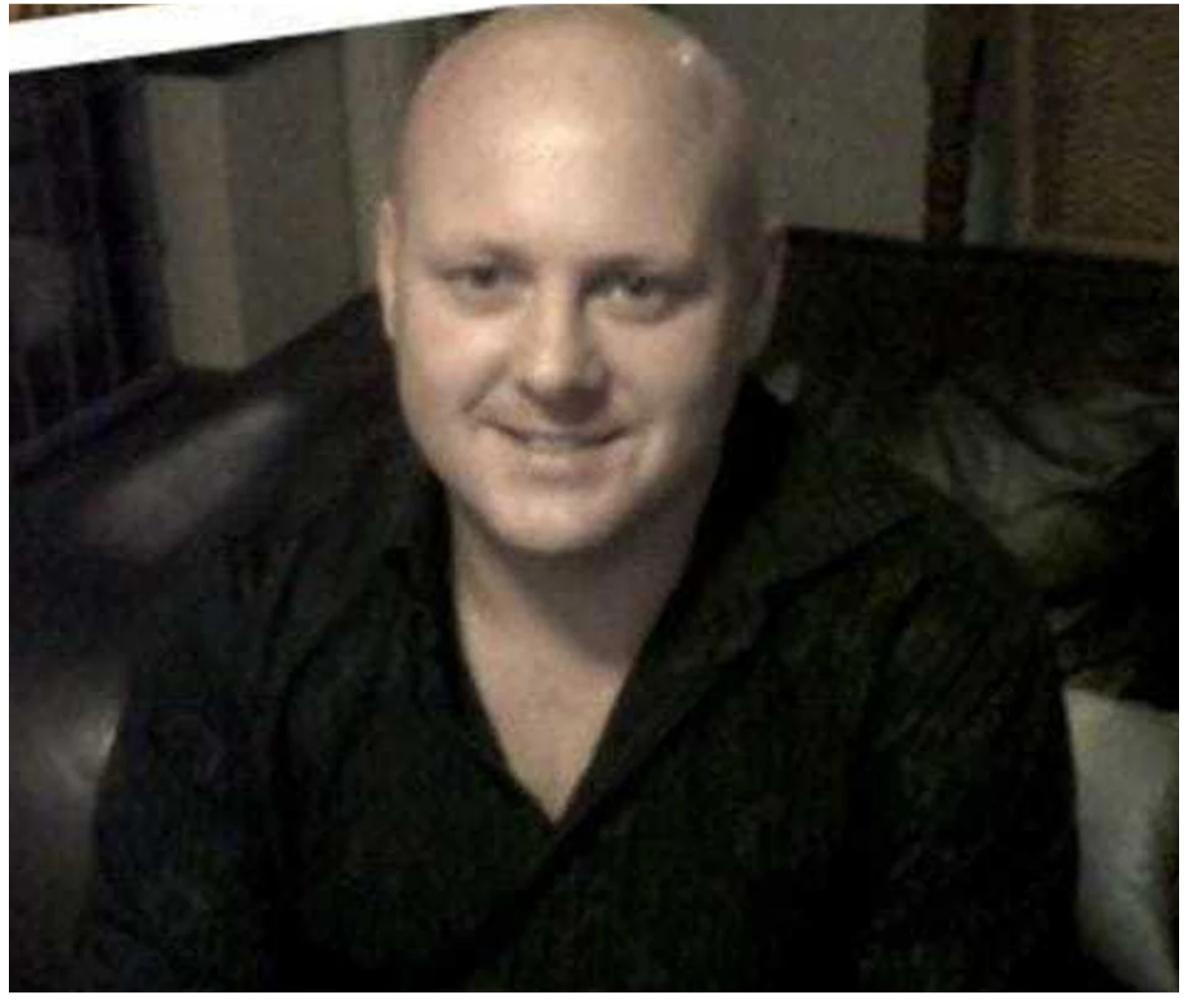 mglisson971@gmail.com