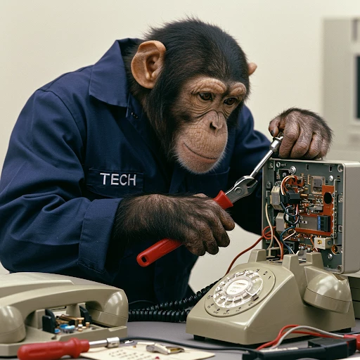 intuitive_monkey1618