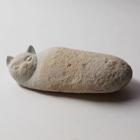 xiaoyuan35802743l8c6