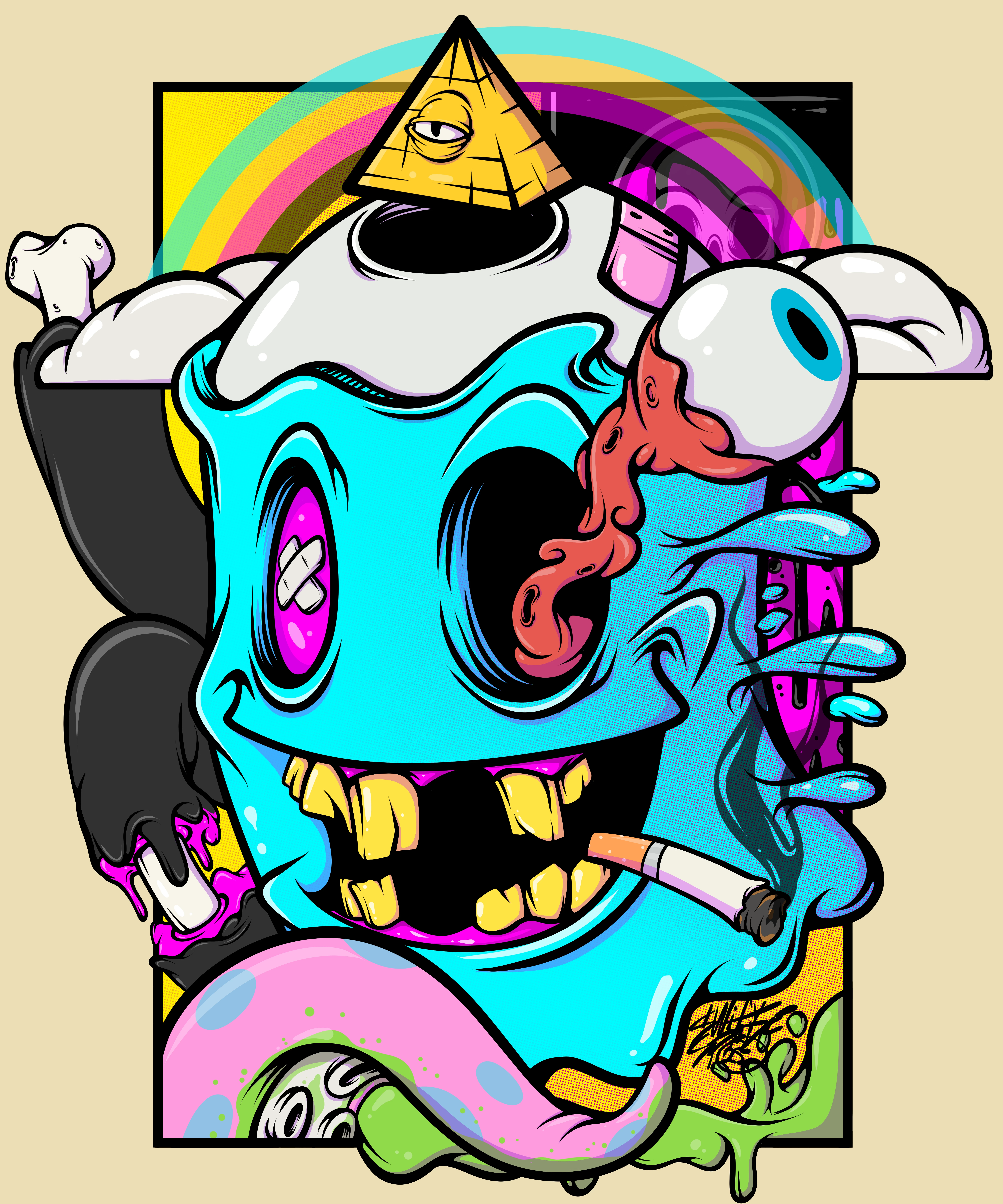 Exquisite_Glitter5CC4