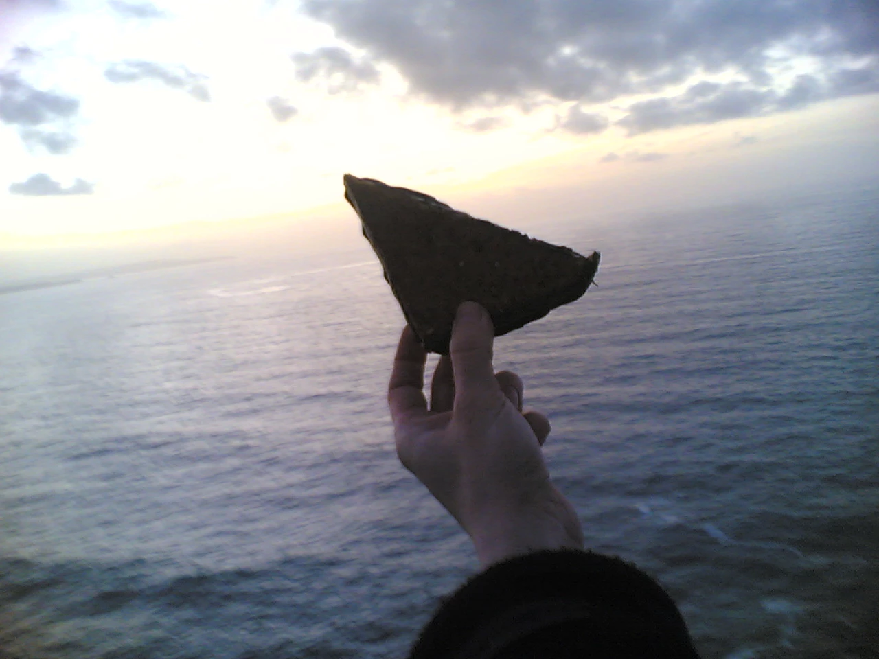 Melodic_portfolio5CE8