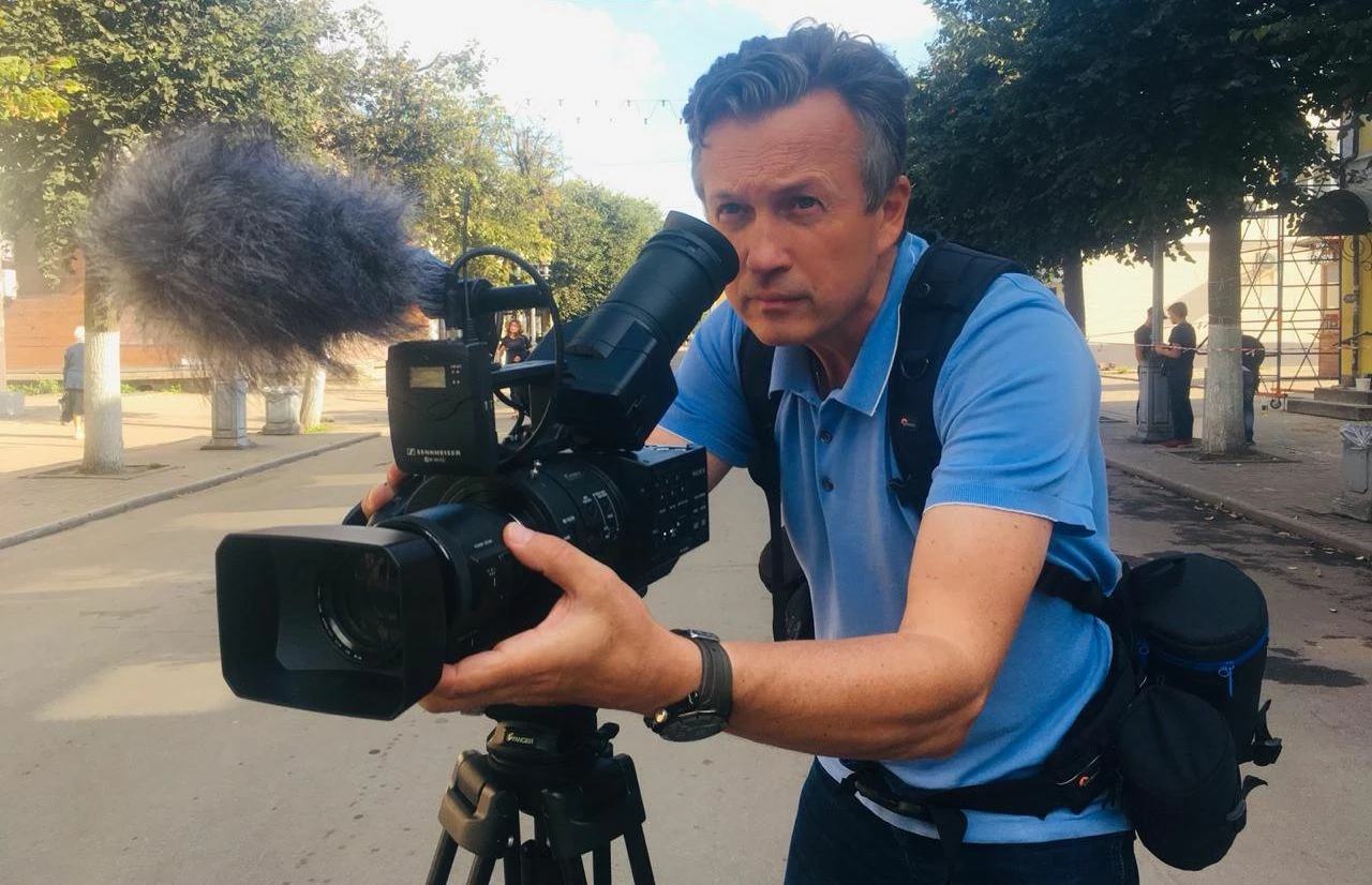 Дмитрий П 55086285