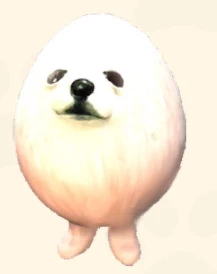 Abraham_Reyes-Ocana5454