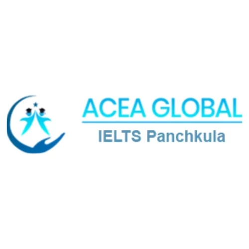 Acea Global_Panchkula