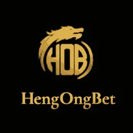 hengongbet_9490