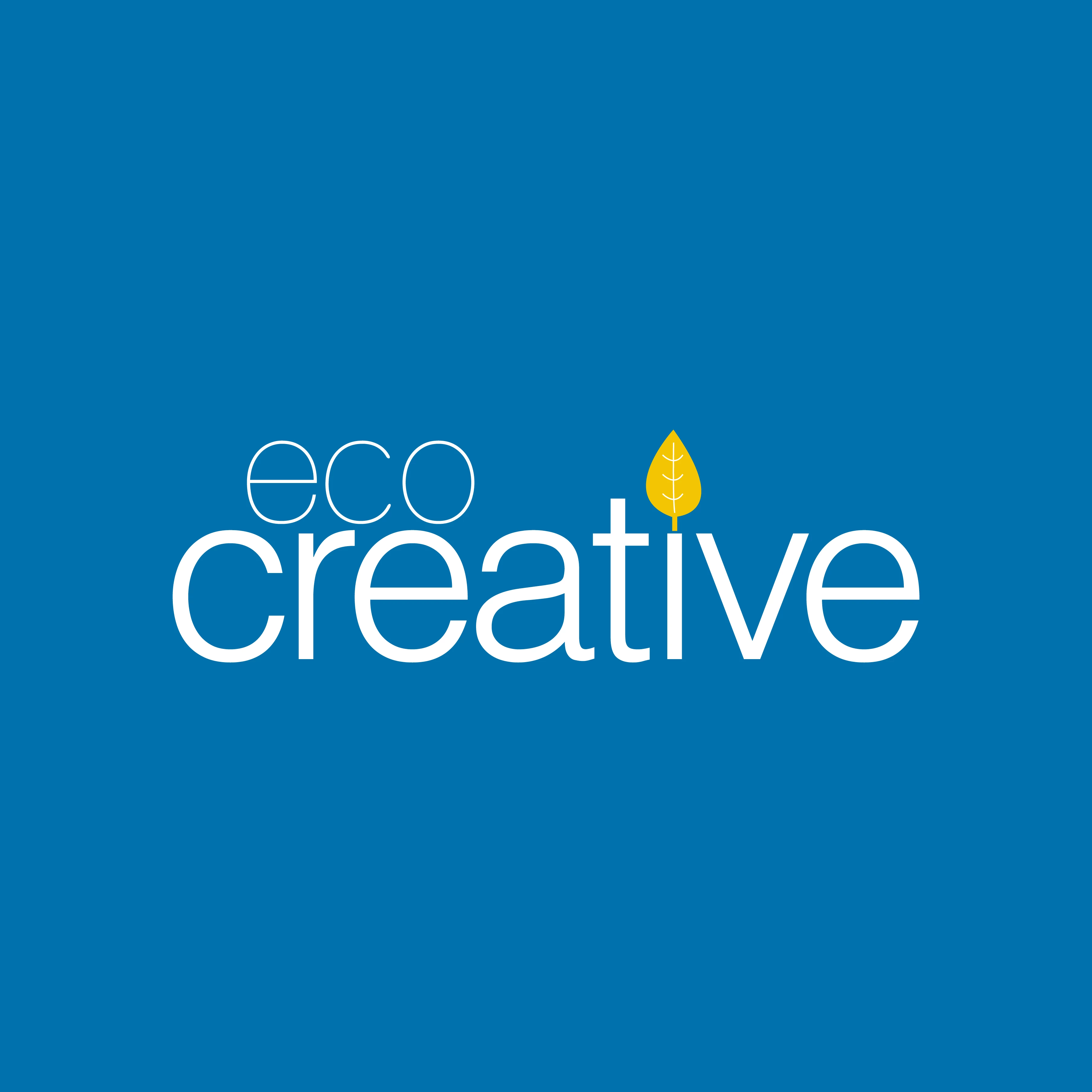 EcoCreative_UK