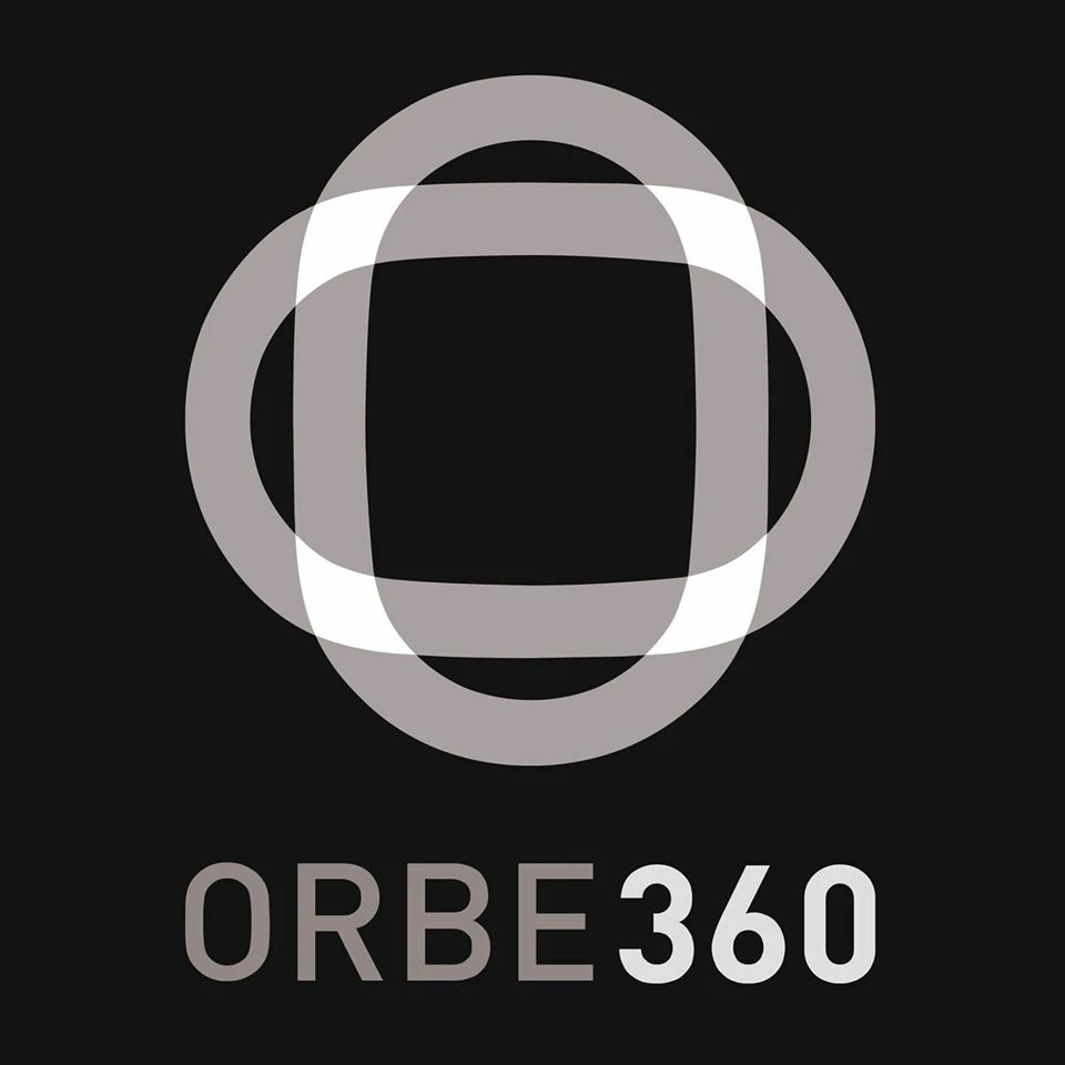 Orbe360
