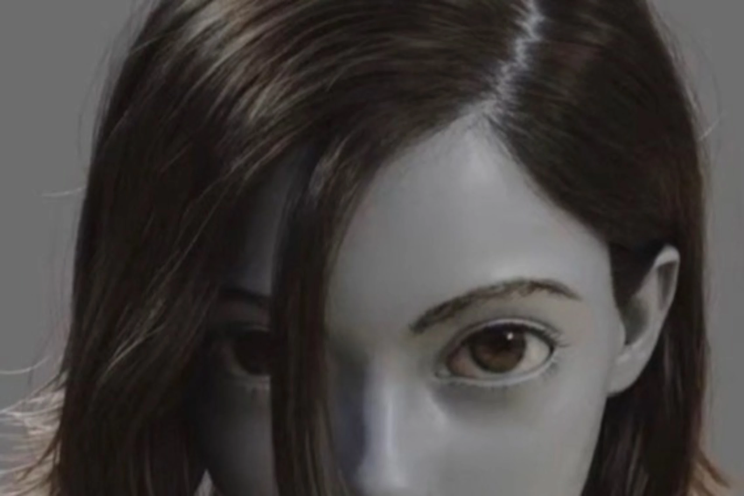 Christophe35704134f5wk