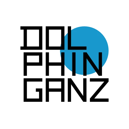 dolphinganz