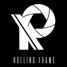 Rollingframe productions