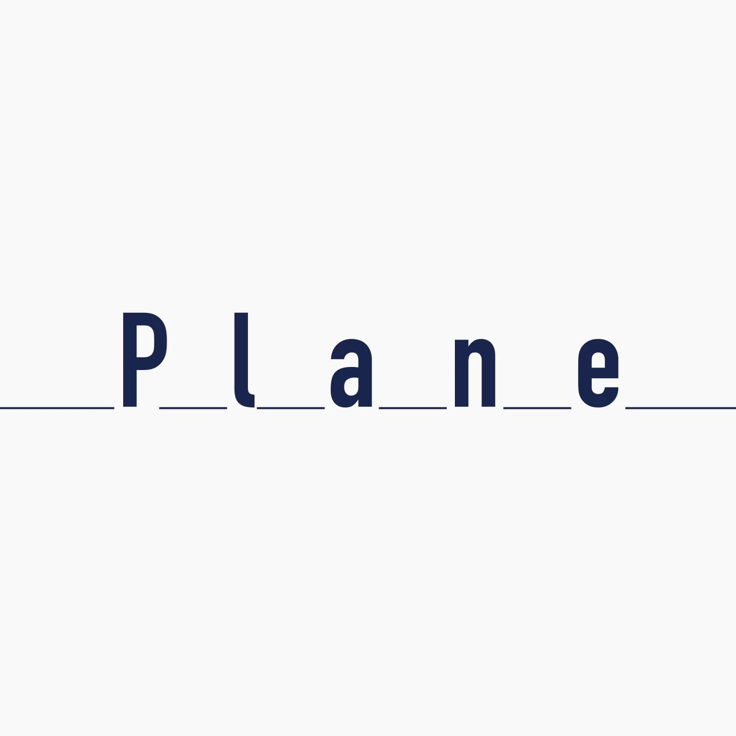 Plane_OTK