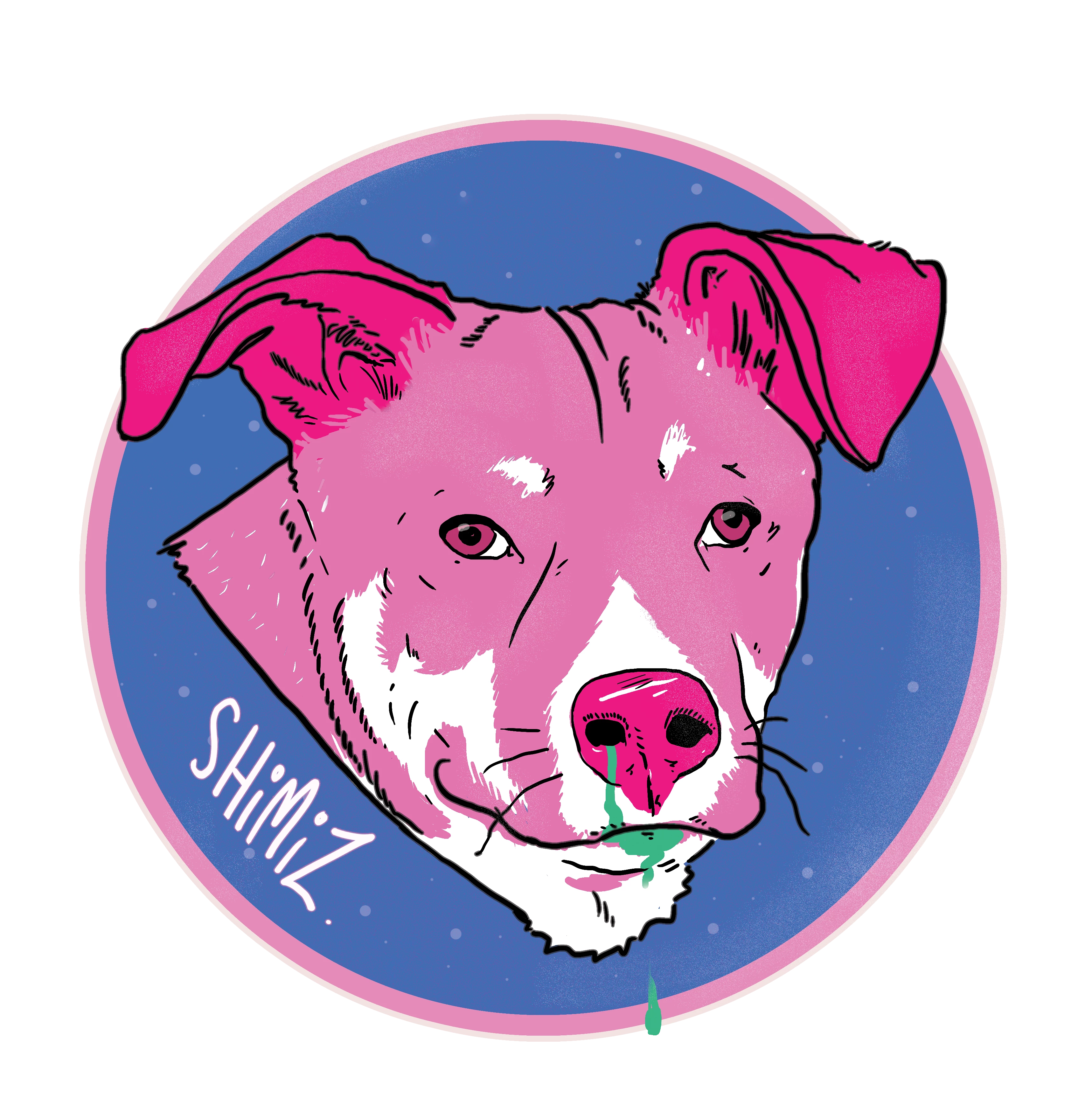 inspiring_miracle6236