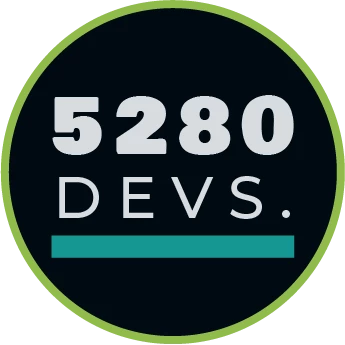 5280Devs