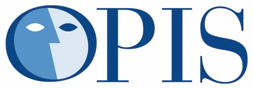 magical_serenade1773