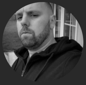 Christian29925309yf97