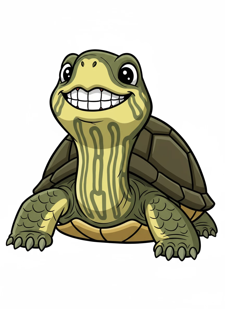 focused_epicness157F