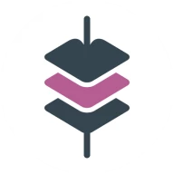 tradingplatforms-co-uk