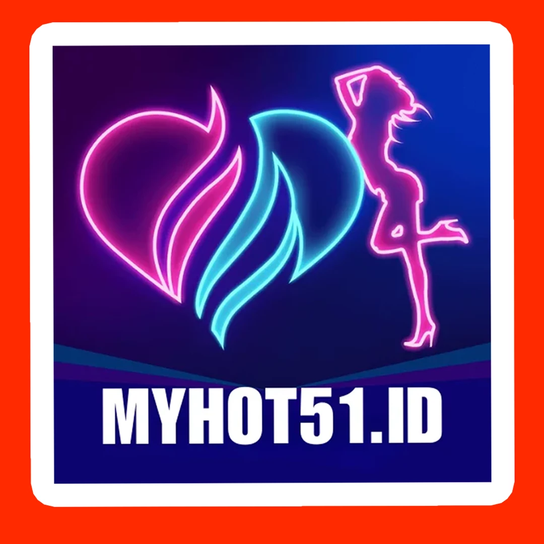 Myhot51_Id1843