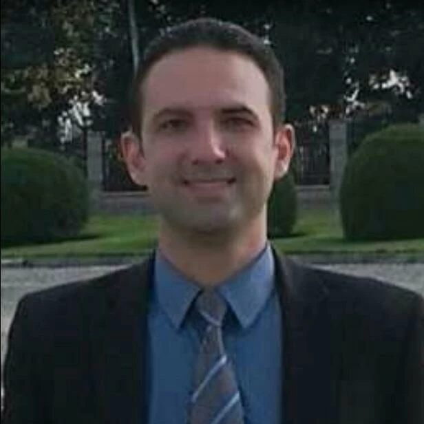 leonardo_portillo_contractor