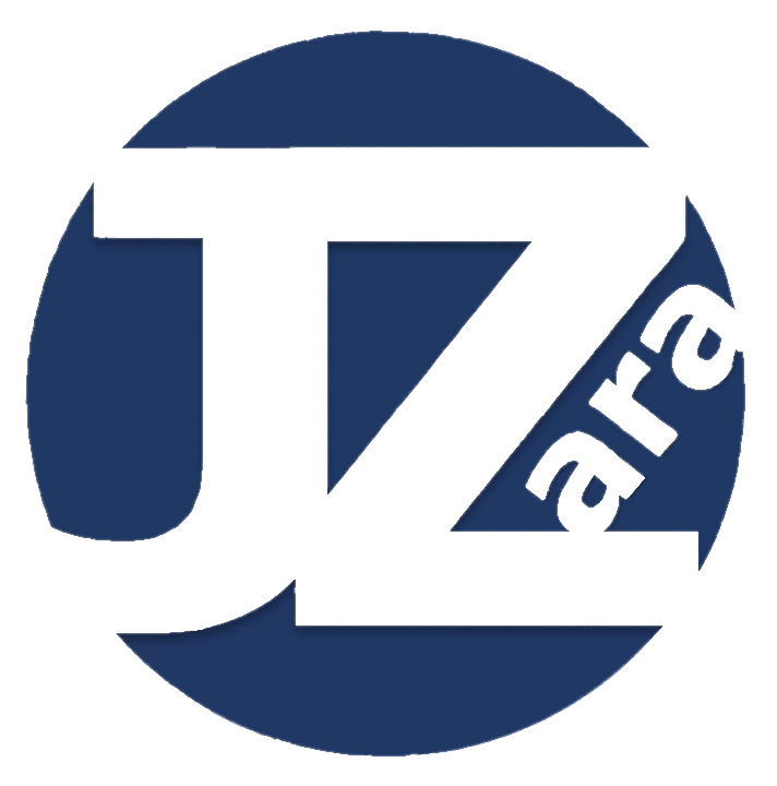 GJZaraJr