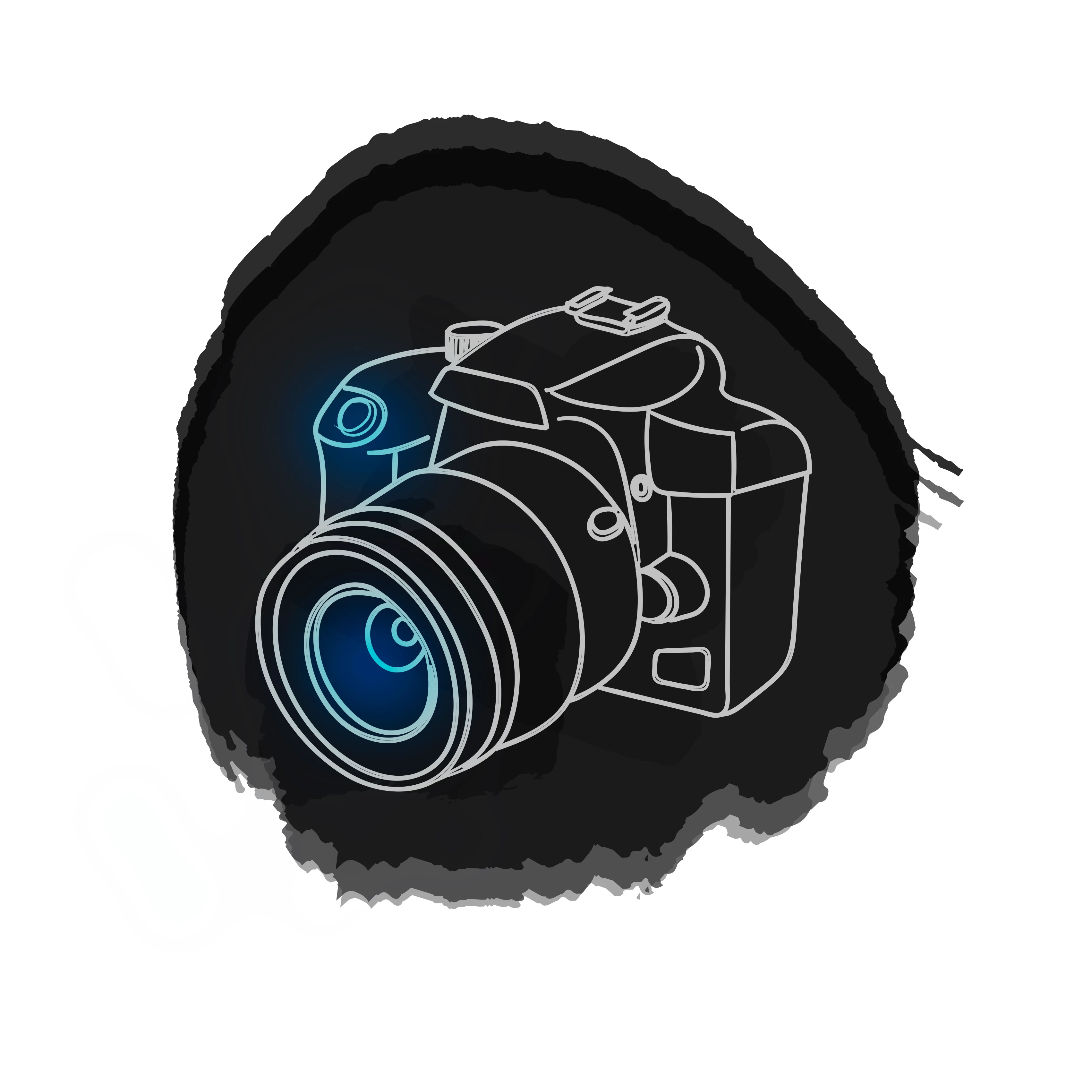 Mylo Fotografía