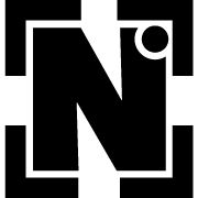 elias_318