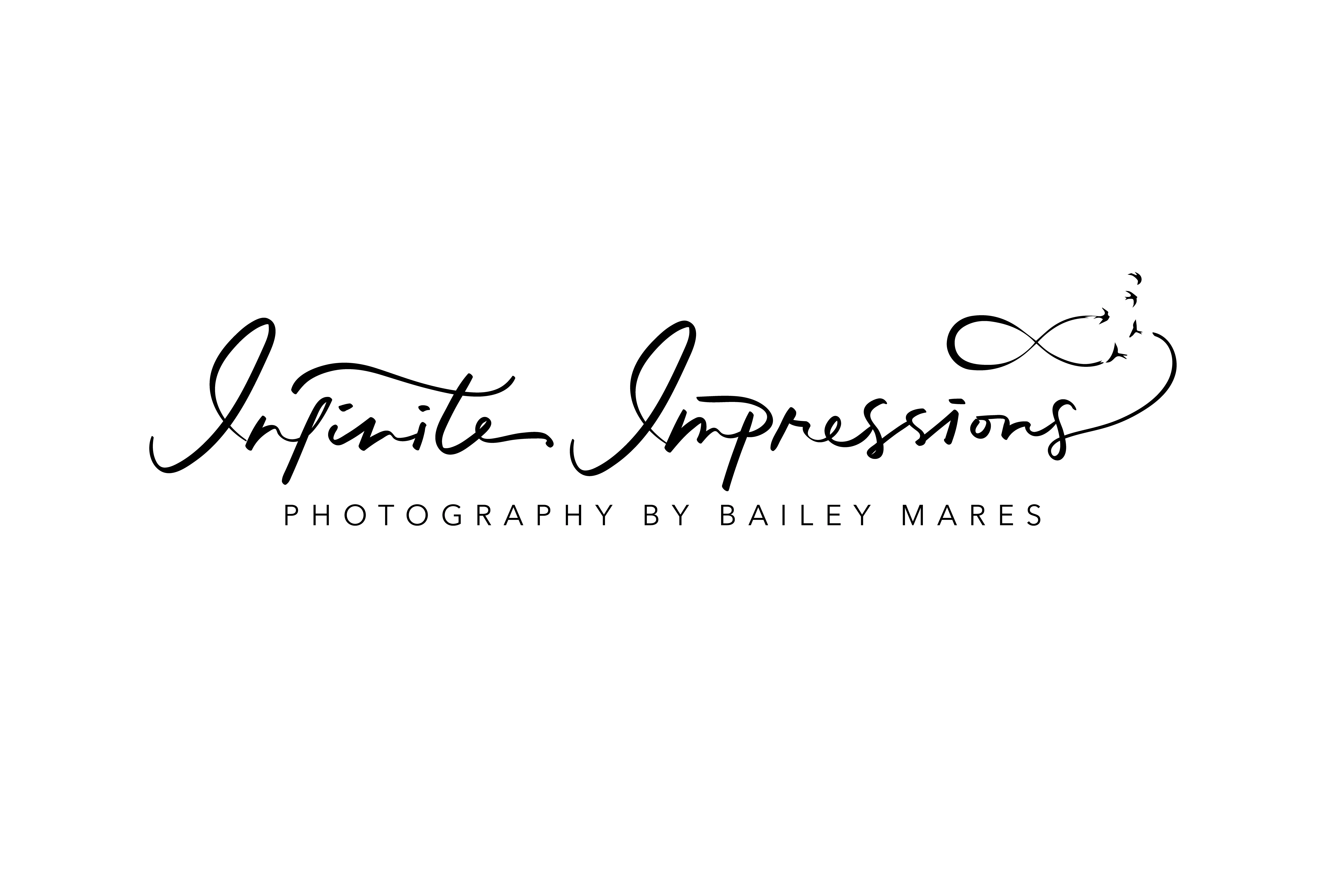 Infinite Impressions