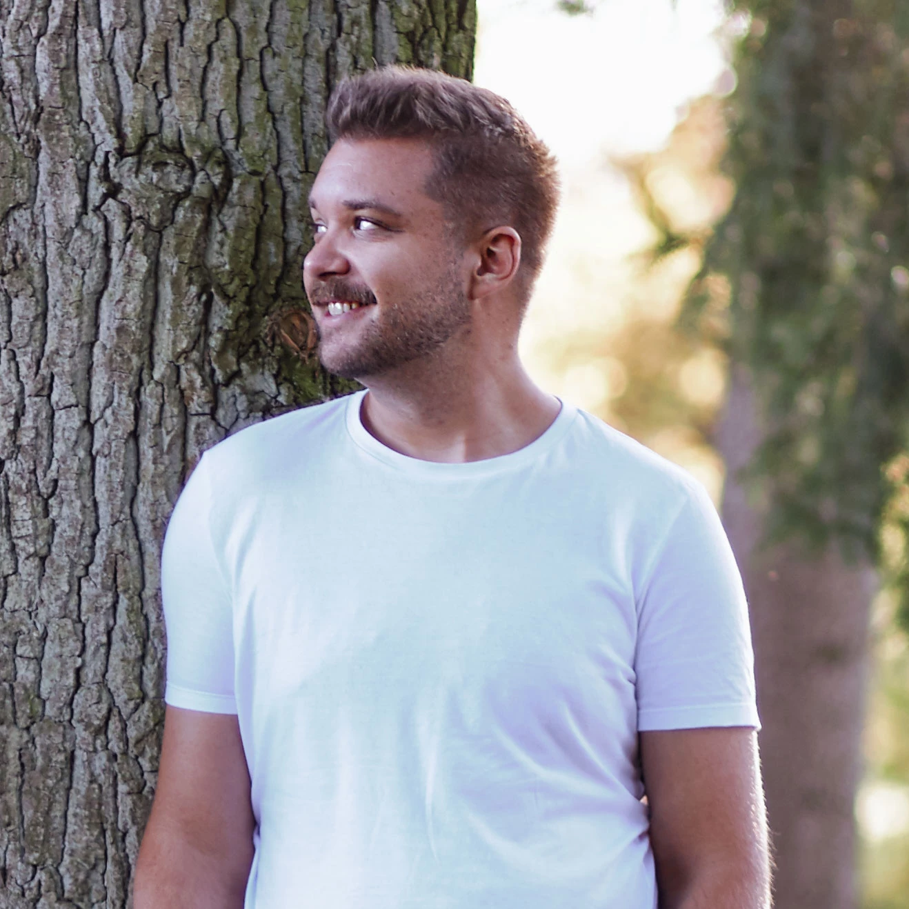 florianmeyer-supplyon