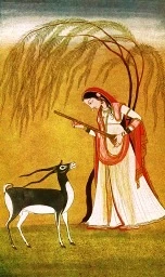 Precious_Crystal5C2A