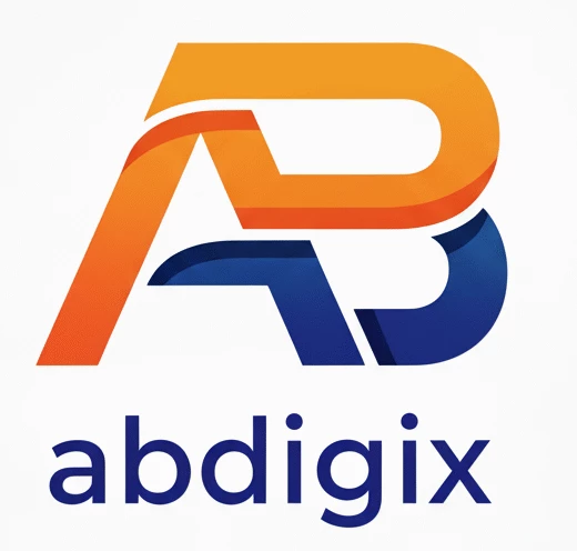 Abdigix