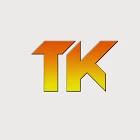 Tareku