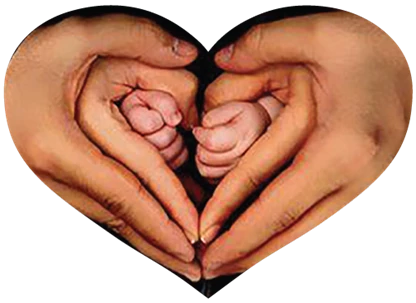 NO FAMILY LEFT BEHIND