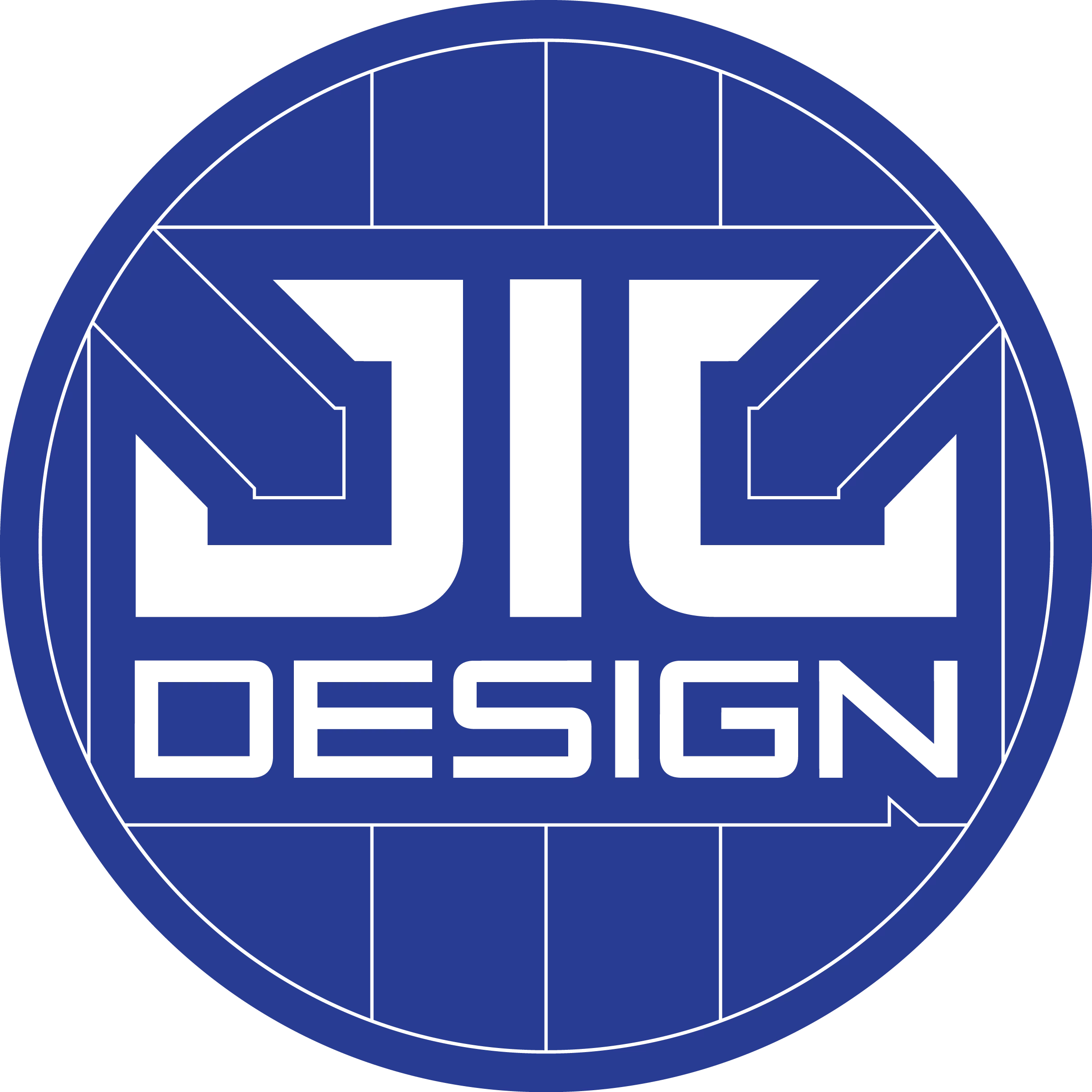 JIJ Creative