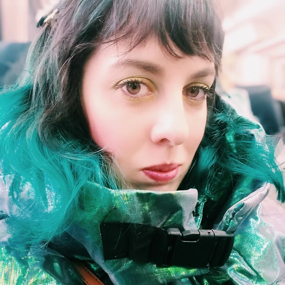 emcginsky@theenterprisecenter.