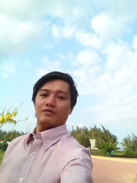 phanthanhtoanengineer