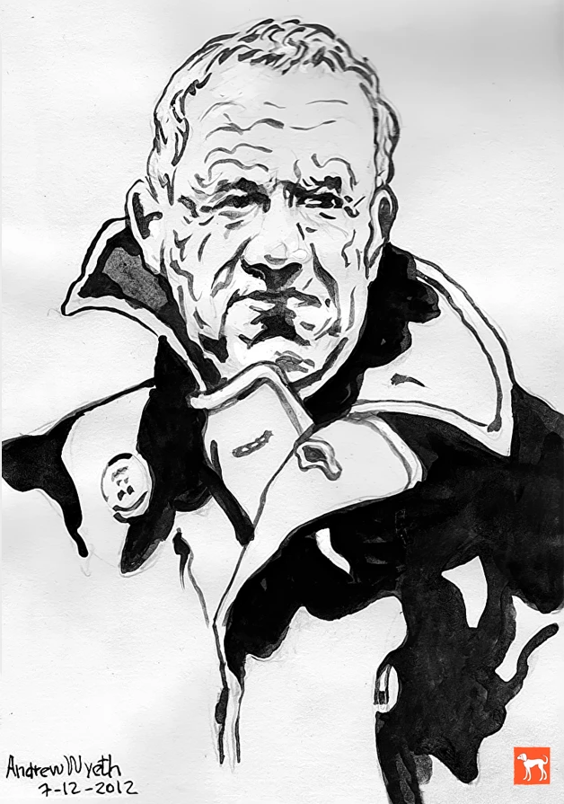 quirky_appreciator5023