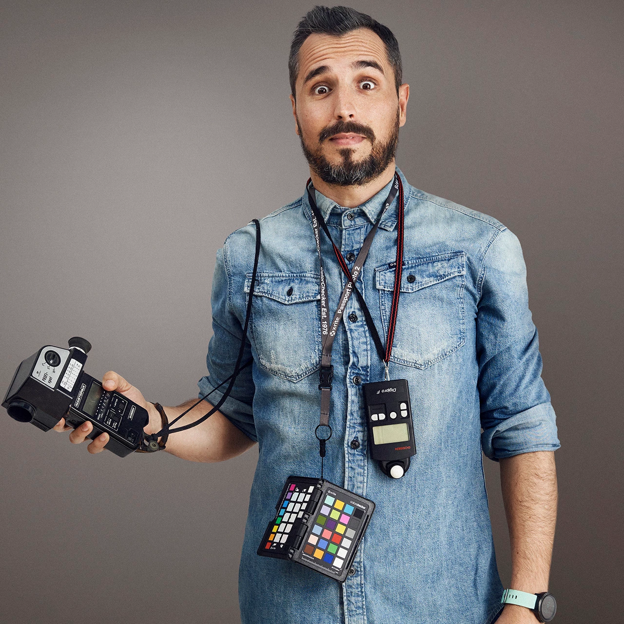 YourPhotographer_pro