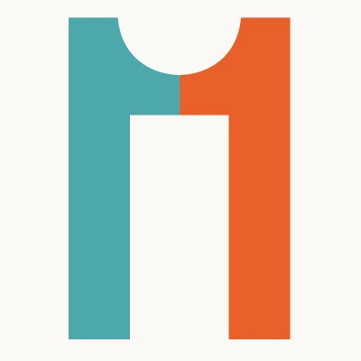 Inward Eleven