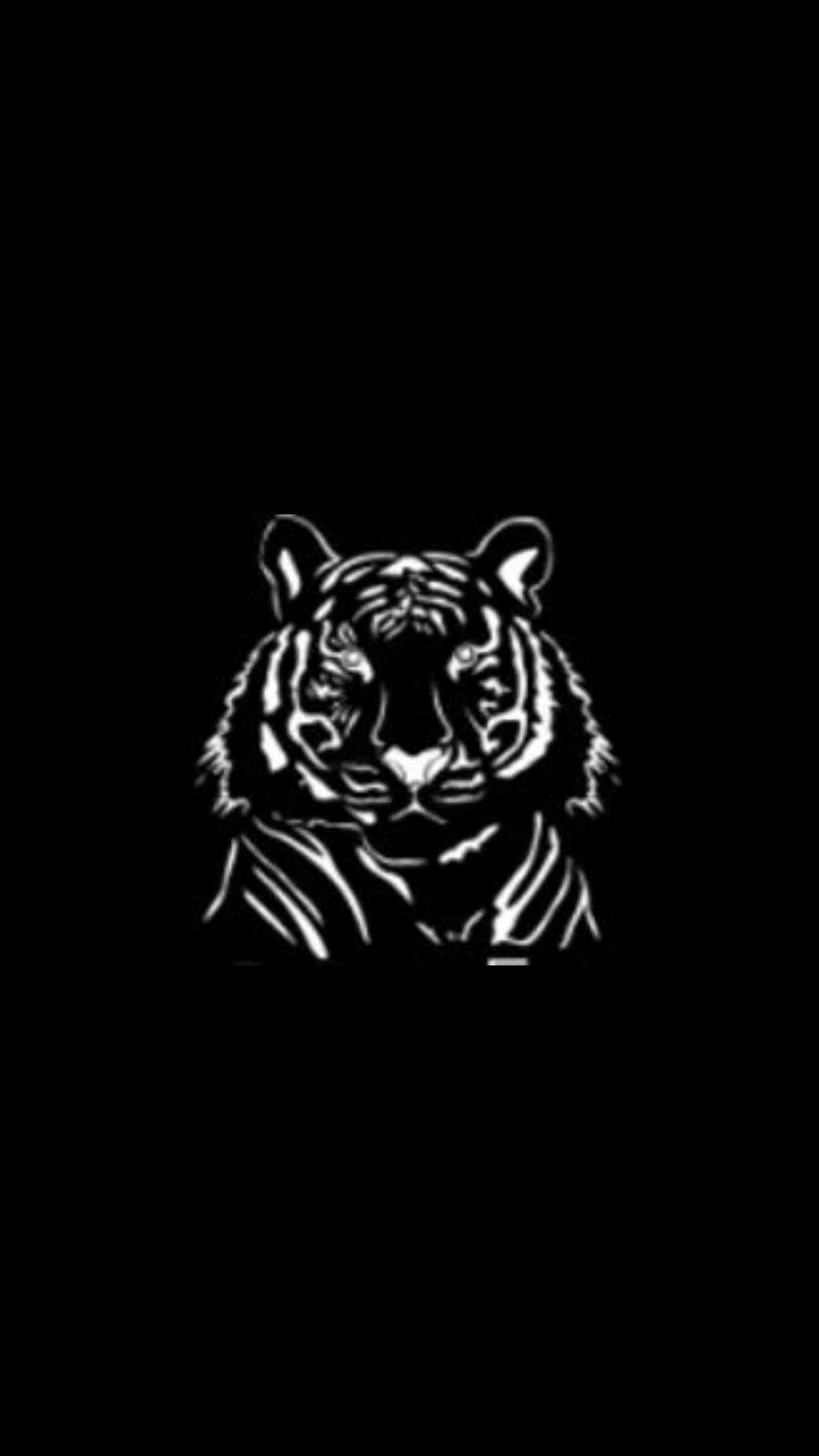 Tigerstaden Flyttebyrå