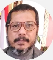 ELSAYEDALI