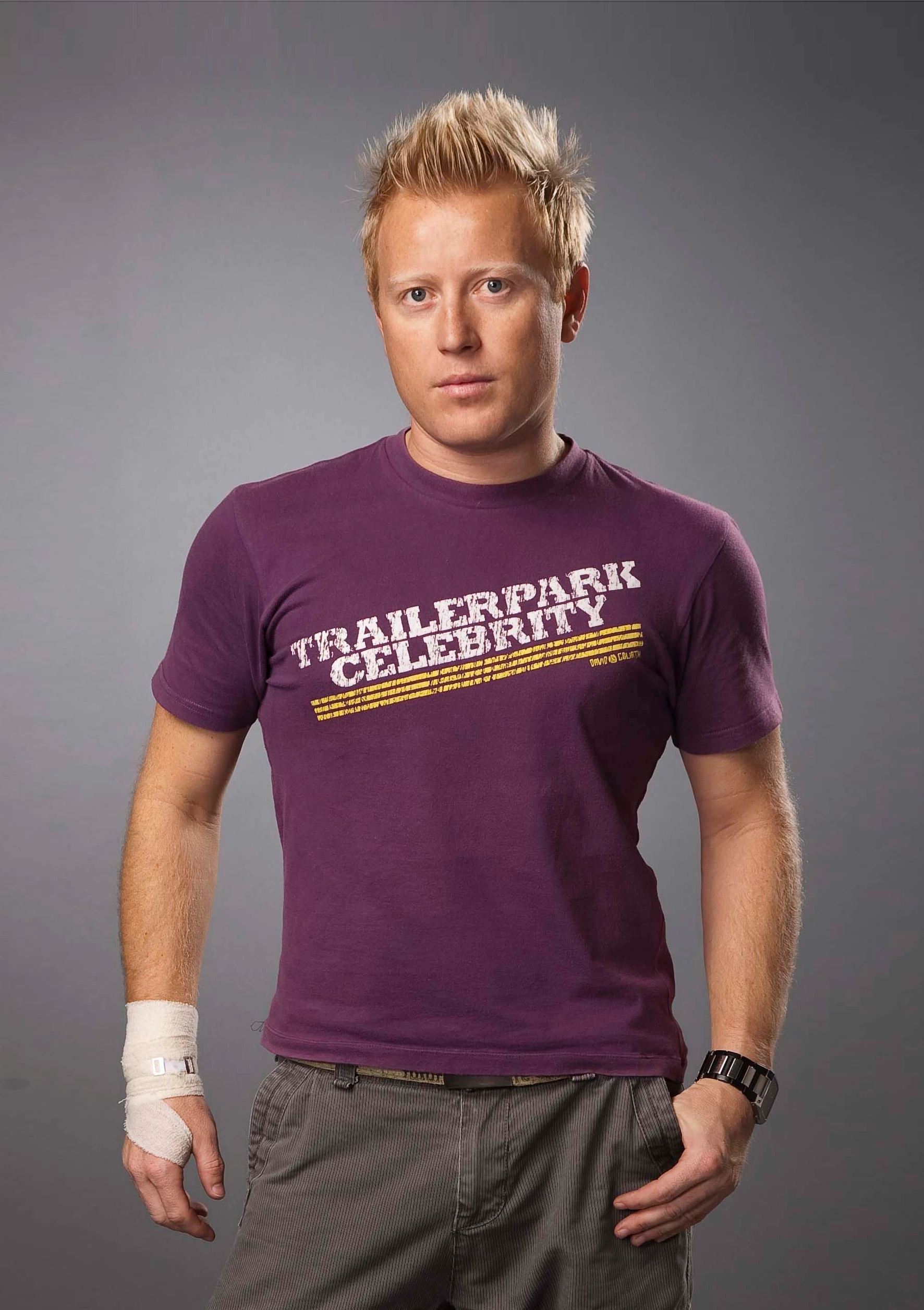 MattBlackPhotography