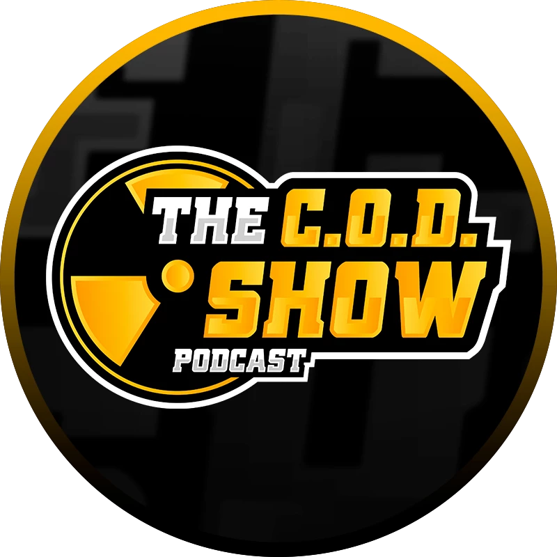 CODShow