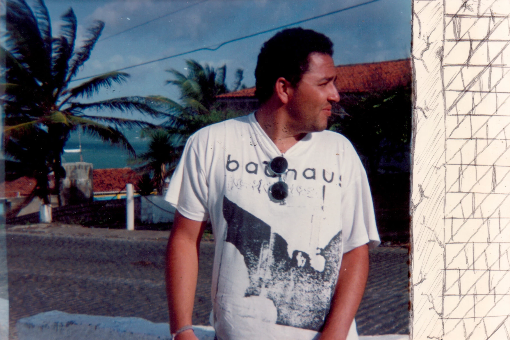 Borrachovisk