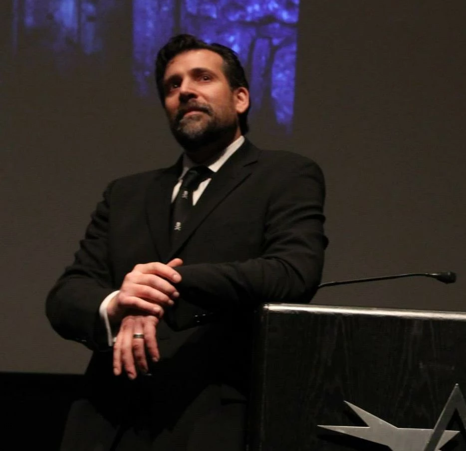 scpolansky@gmail.com