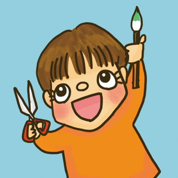 もっさんみいこ