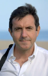 jean-jacquesl32699413