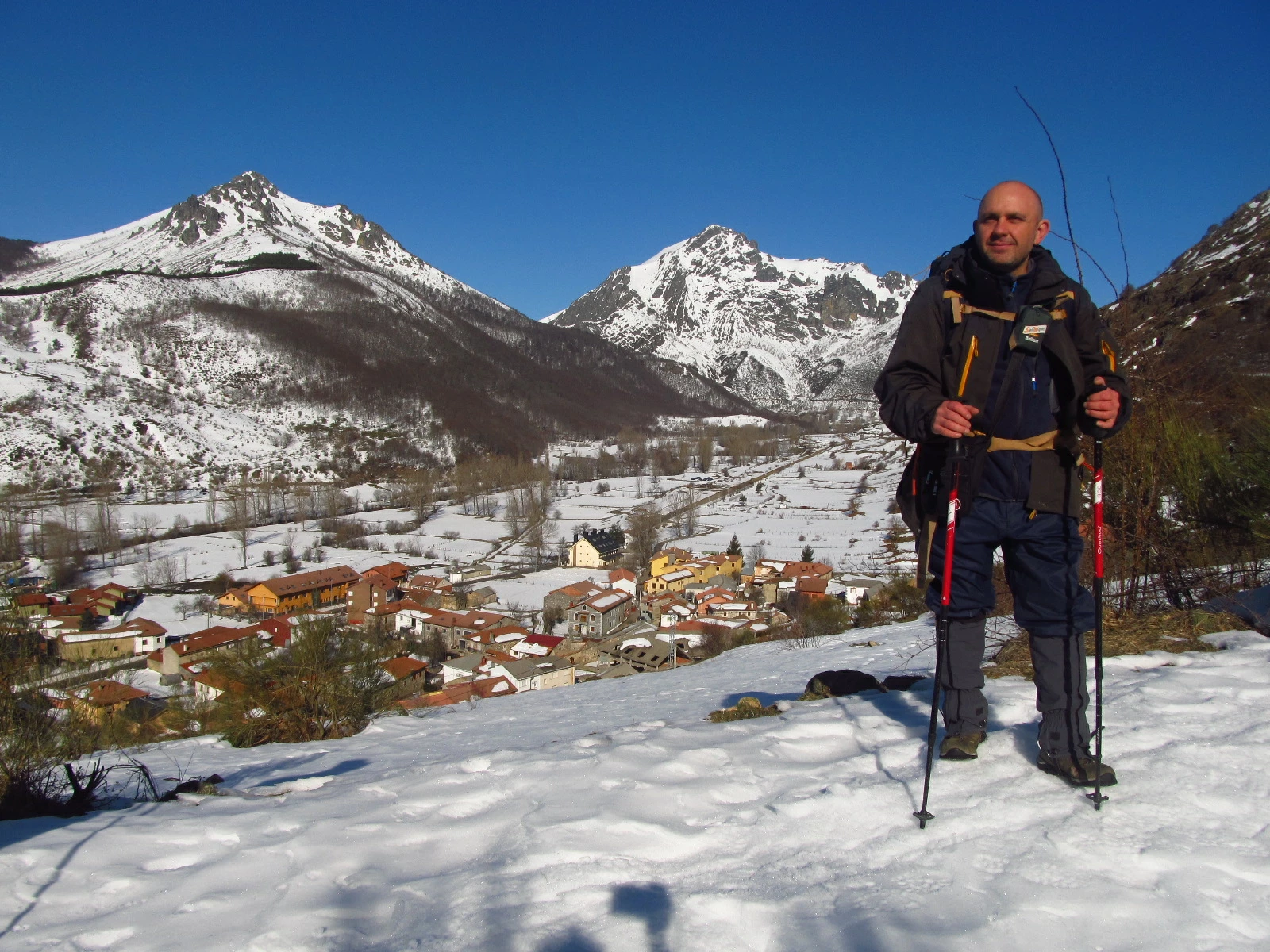 fjgallegogarcia@gmail.com