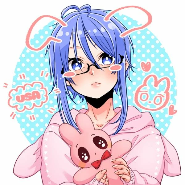 Fung_Zuiren