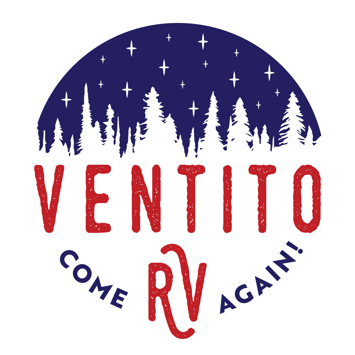 VentitoRV